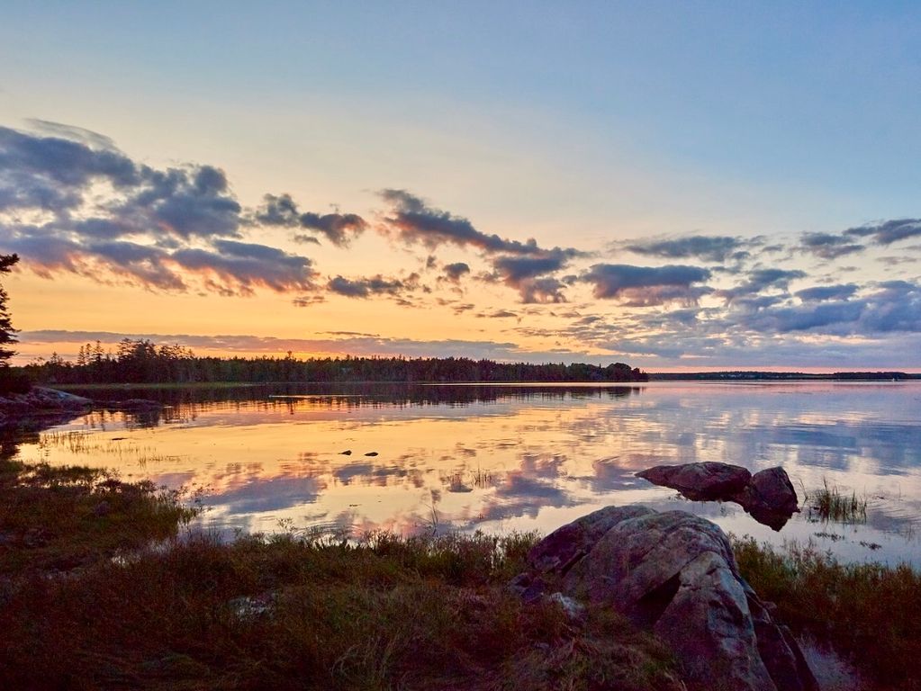 Mount Desert Island Maine Mount Desert Island Maine
